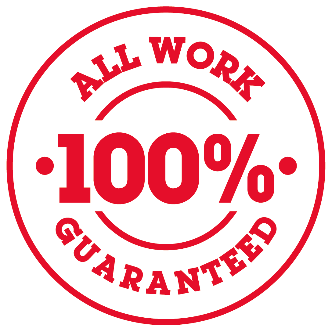 100% Job Guarantee courses in pune by hit4seo - Issuu