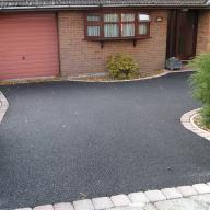 tarmac9